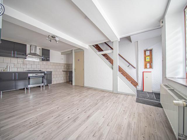 Maison location à Commercy, Meuse