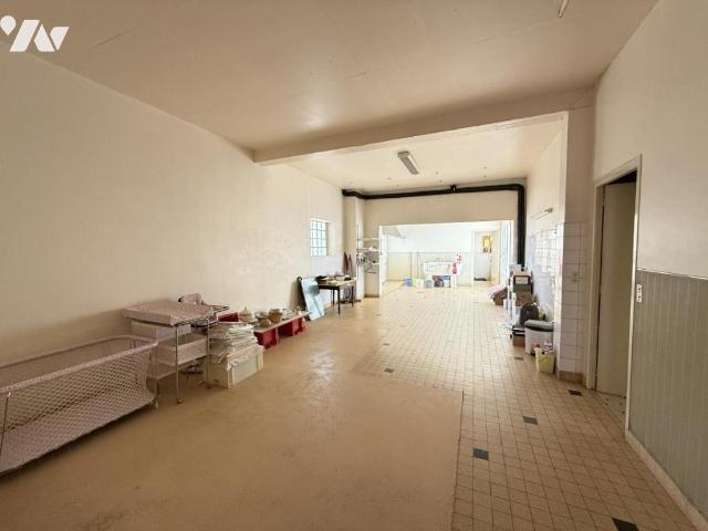 Maison vente à Épernay, Grand Est