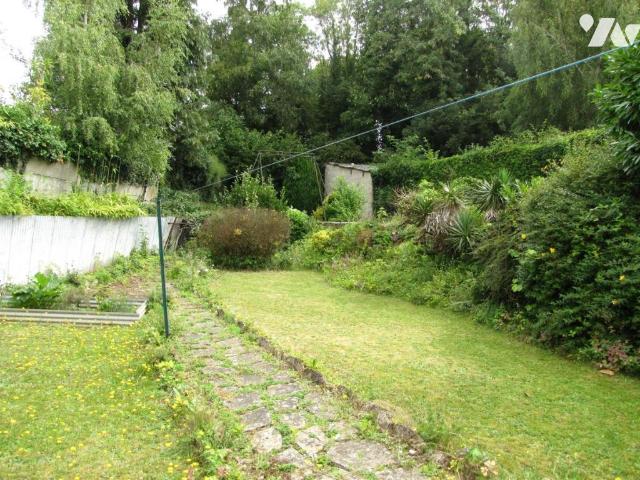 Maison location à Hauts-de-France