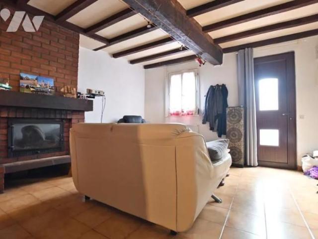 Maison vente à Abbeville