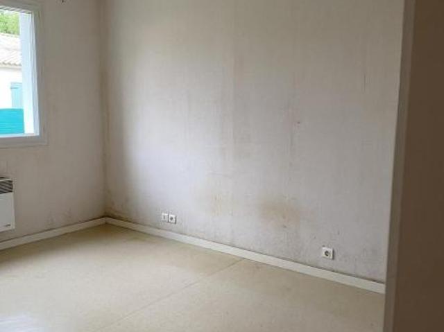 Maison vente à Les Sables-d'Olonne, Pays de la Loire