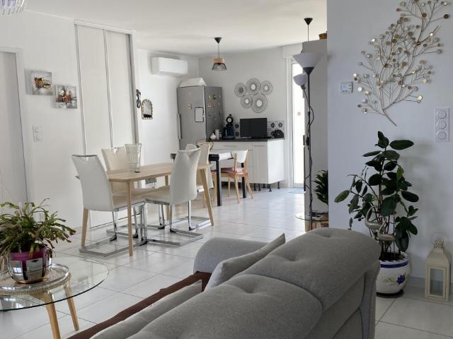 Maison vente à Les Sables-d'Olonne, Pays de la Loire
