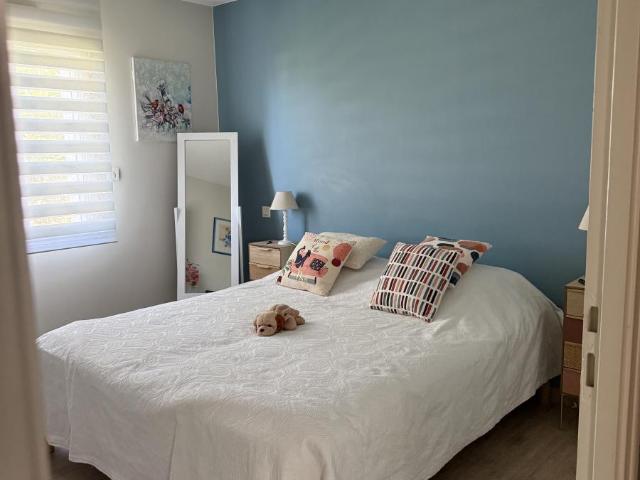 Maison vente à Les Sables-d'Olonne, Pays de la Loire