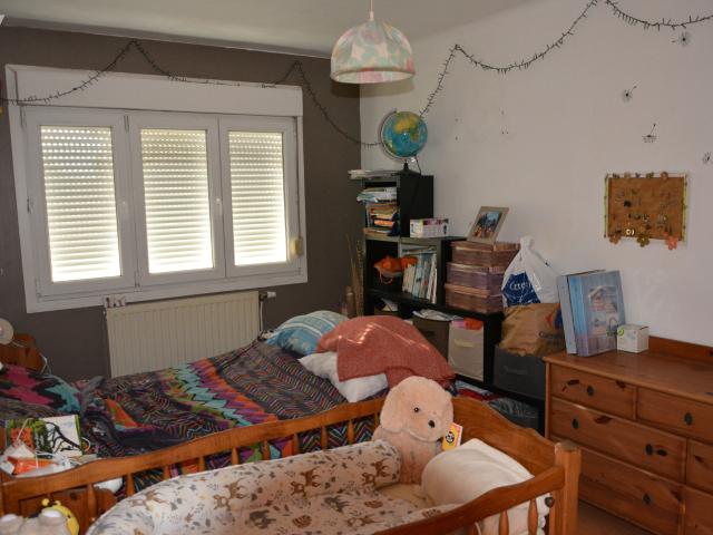 Maison vente à Arras, Achicourt