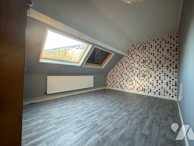 Maison vente à Arras, Achicourt