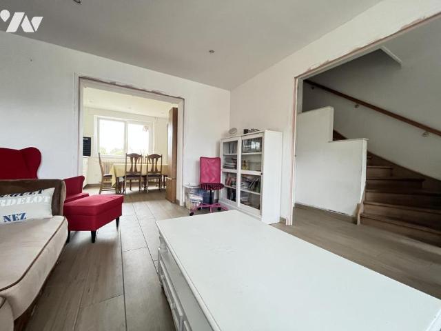 Maison vente à Arras, Achicourt