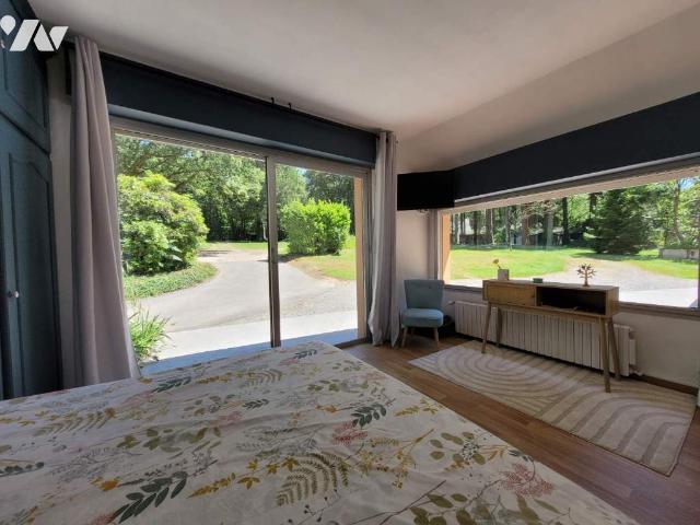 Maison vente à Rennes, Bretagne