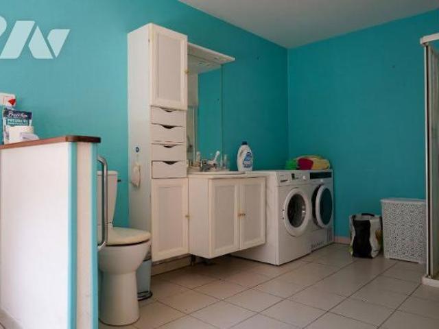 Maison vente à Arras, Acq