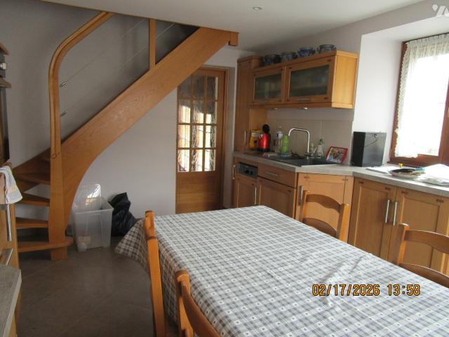 Maison vente à Lure, Adelans-et-le-val-de-bithaine