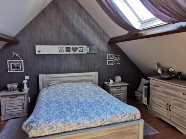 Maison vente à Arras, Adinfer