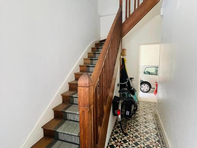 Maison vente à Agen