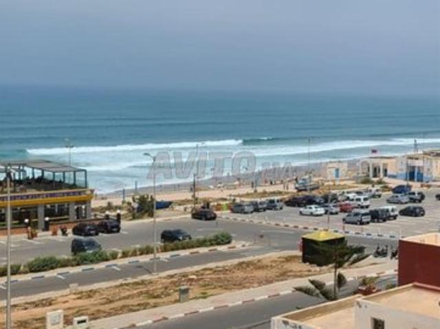 Maison vente à Tiznit, Oued ed Dahab-Lagouira