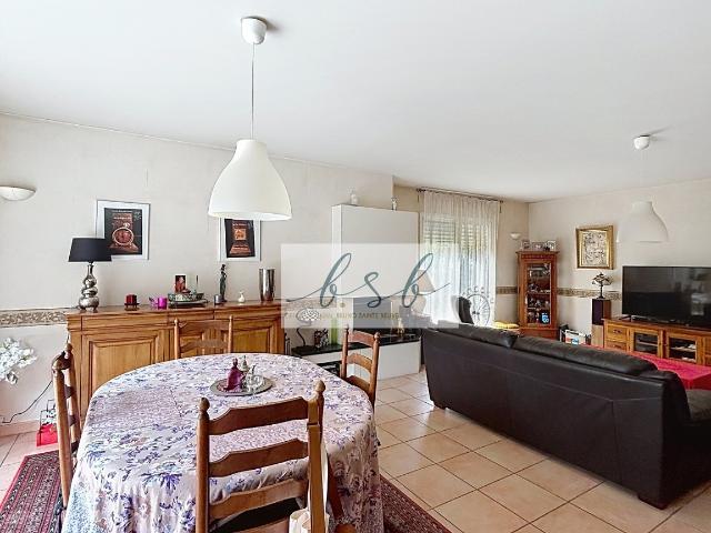 Maison vente à Saint-Lô, Agneaux