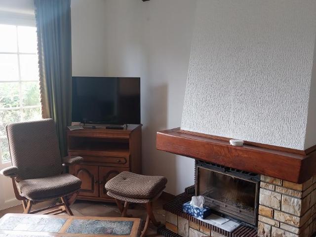 Maison vente à Agnez-lès-Duisans, Pas-de-Calais