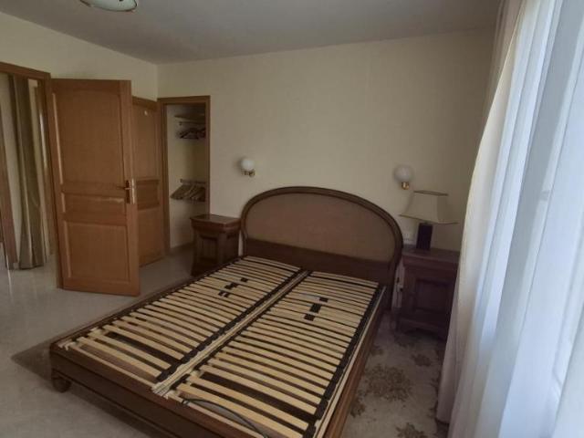 Maison vente à Agnez-lès-Duisans, Pas-de-Calais