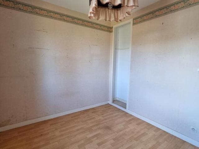 Maison vente à Coutances, Agon-coutainville