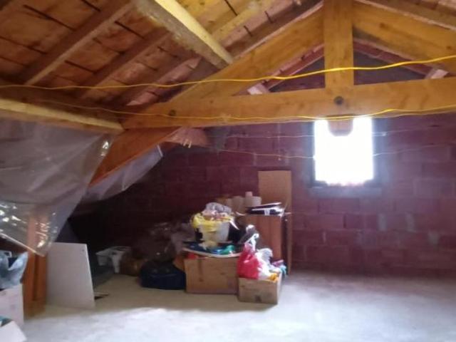 Maison vente à Millau, Aguessac