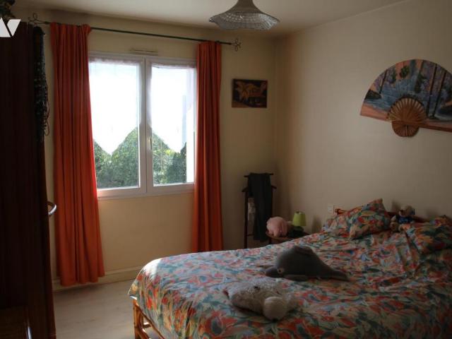 Maison vente à Niort, Aiffres
