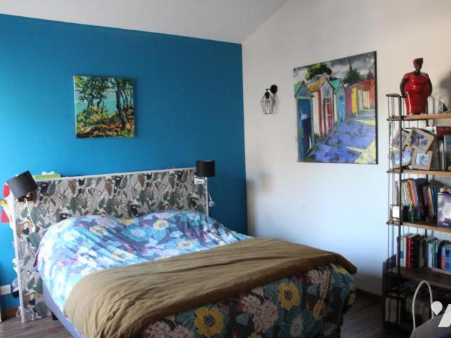 Maison vente à Niort, Aiffres