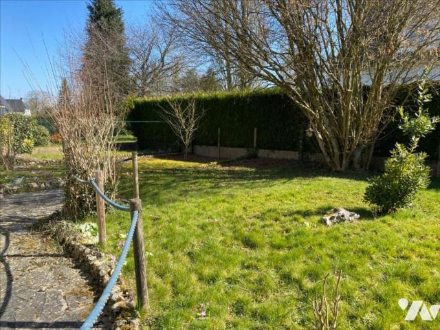Maison vente à Mortagne-au-Perche, L'aigle