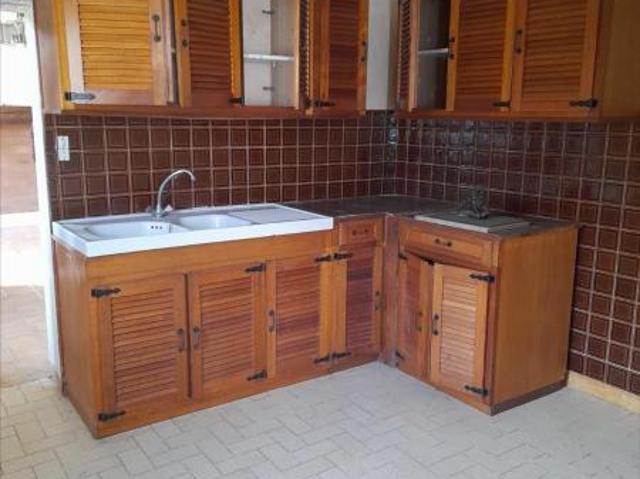 Maison vente à Mortagne-au-Perche, L'aigle