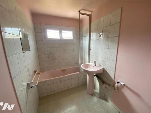 Maison vente à Mortagne-au-Perche, L'aigle