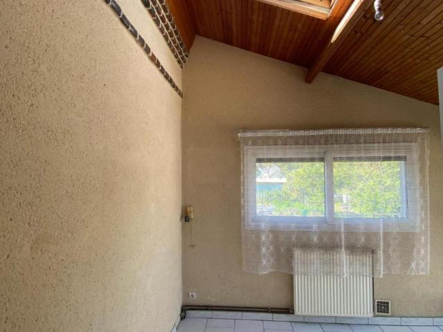 Maison vente à Mortagne-au-Perche, L'aigle