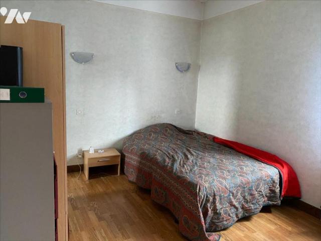 Maison vente à Mortagne-au-Perche, L'aigle