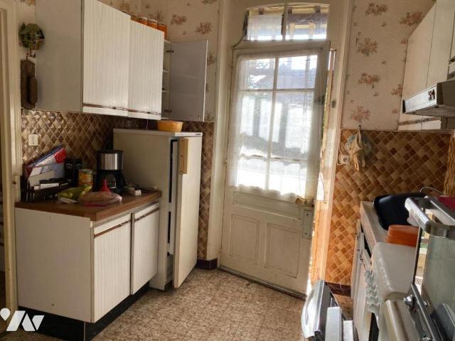 Maison vente à Mortagne-au-Perche, L'aigle