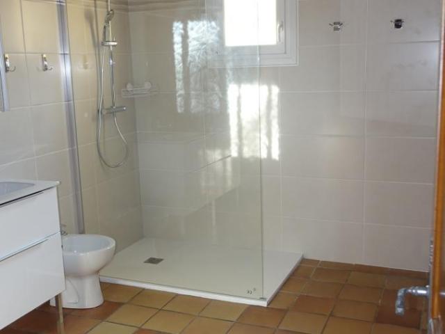 Maison vente à Digne-les-Bains, Aiglun