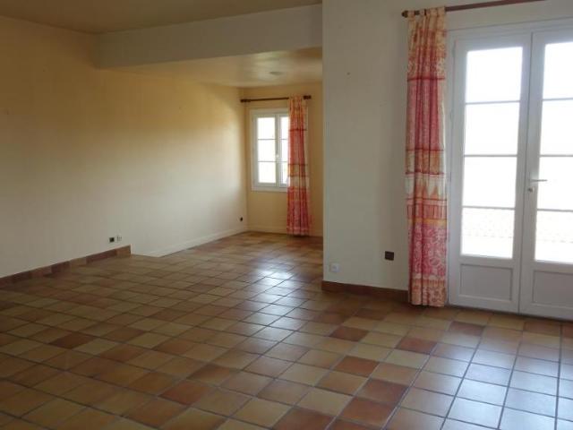 Maison vente à Digne-les-Bains, Aiglun