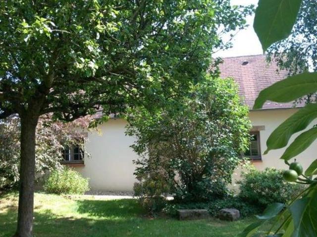 Maison vente à Le Mans, Aigne