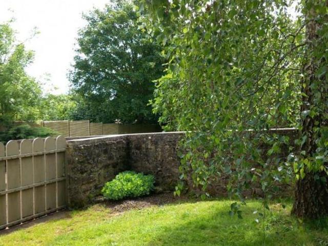 Maison vente à France métropolitaine, Aigne
