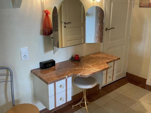 Maison vente à Le Mans, Aigne