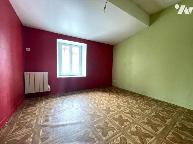 Maison vente à Nantes, Aigrefeuille-sur-maine