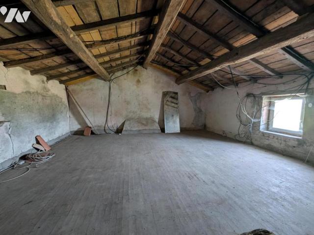 Maison vente à Nantes, Aigrefeuille-sur-maine