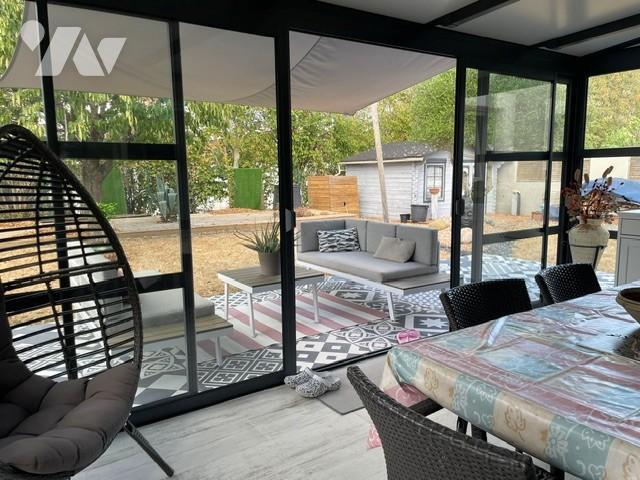 Maison vente à Nantes, Aigrefeuille-sur-maine