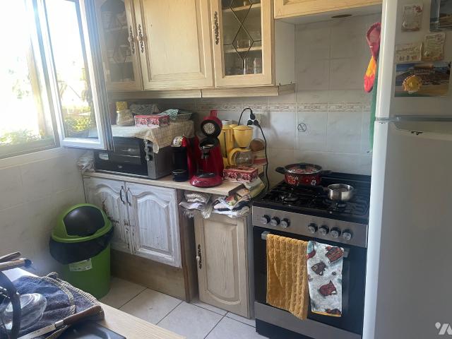 Maison vente à Agen, Aiguillon