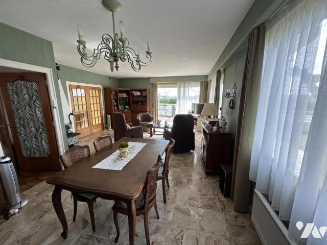 Maison vente à Les Sables-d'Olonne, L'aiguillon-sur-mer