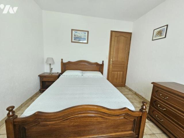 Maison vente à Les Sables-d'Olonne, L'aiguillon-sur-mer