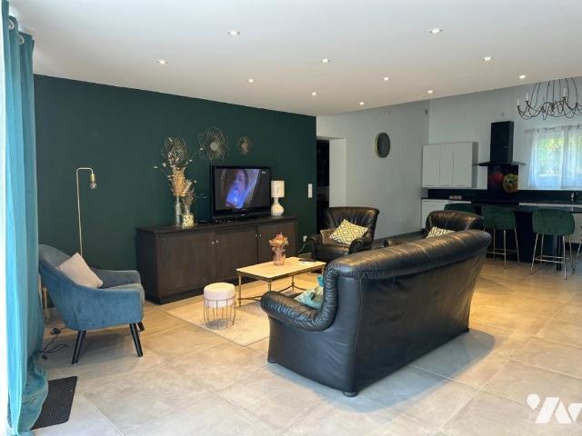 Maison vente à Les Sables-d'Olonne, L'aiguillon-sur-mer