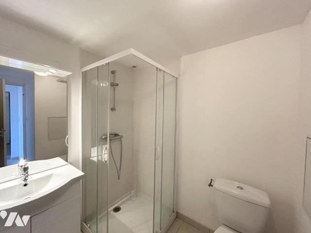 Maison vente à Les Sables-d'Olonne, L'aiguillon-sur-vie