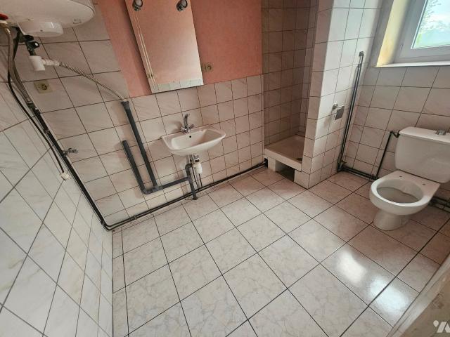 Maison vente à Lure, Aillevillers-et-lyaumont