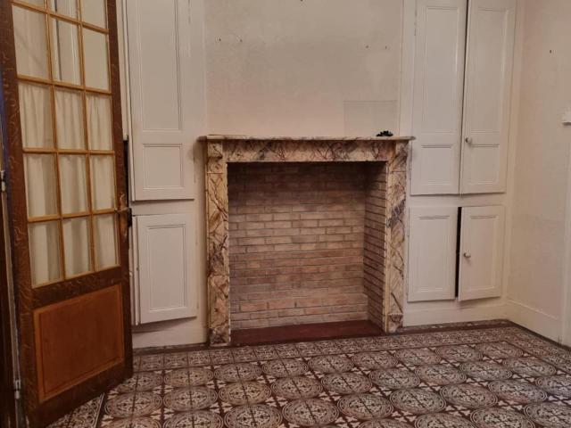Maison vente à Amiens, Ailly-sur-somme