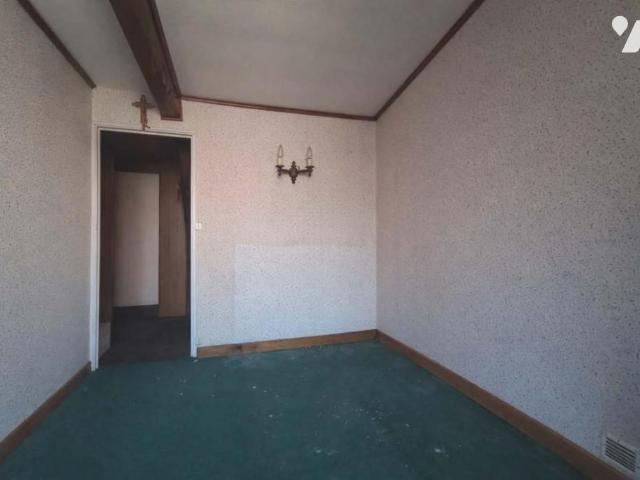 Maison vente à Saint-Omer, Aire-sur-la-lys