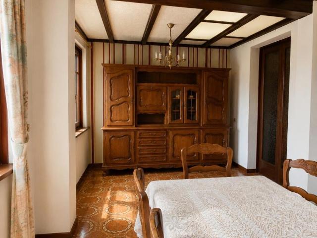 Maison vente à Saint-Omer, Aire-sur-la-lys