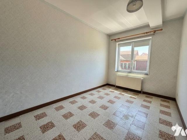 Maison vente à Saint-Omer, Aire-sur-la-lys