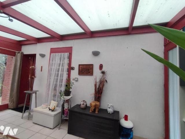 Maison vente à Aire-sur-la-Lys, Pas-de-Calais
