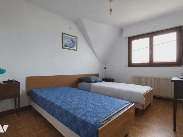 Maison vente à Saint-Omer, Aire-sur-la-lys