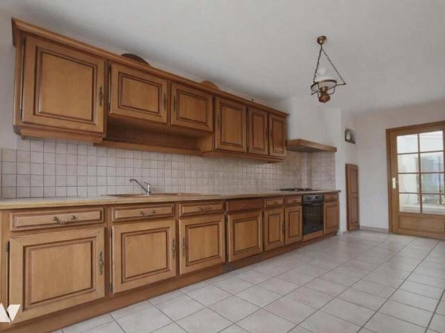 Maison vente à Saint-Omer, Aire-sur-la-lys